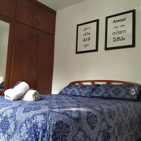 Arrecife, Garaje Y Wifi Gratis Junto Puente Romano Cordoba Dış mekan fotoğraf